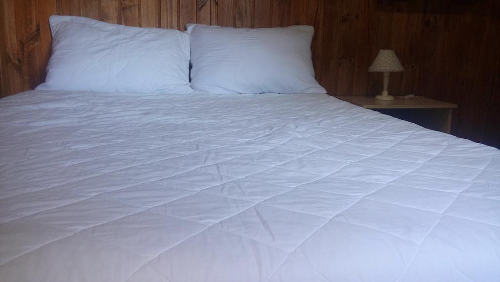 Sunshine Villa Gramado Bagian luar foto