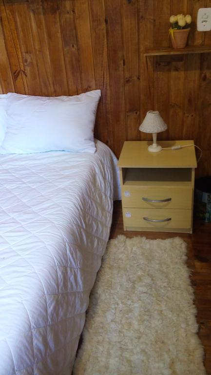 Sunshine Villa Gramado Bagian luar foto