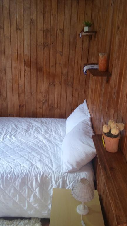 Sunshine Villa Gramado Bagian luar foto